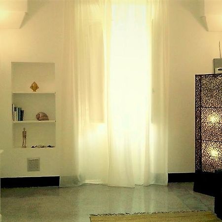 ホテル A Casa Di Vivi マルターノ エクステリア 写真