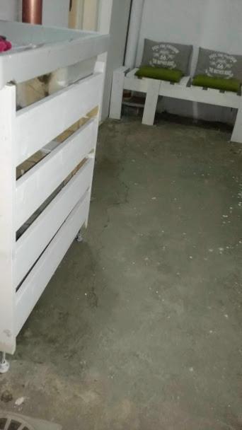 ホテル A Casa Di Vivi マルターノ エクステリア 写真